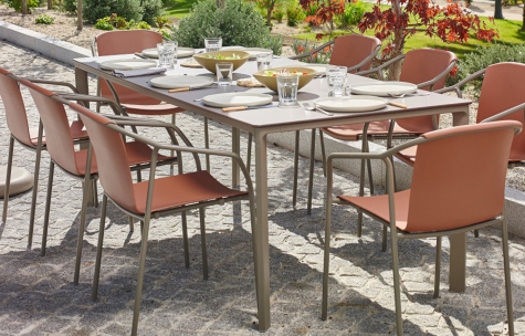 Rod by simplysofas.in